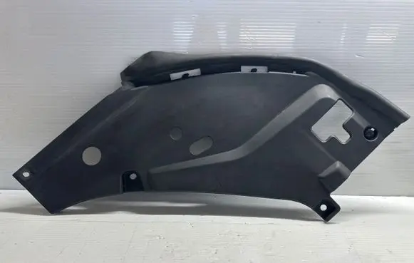 Volvo S90, V90 Other engine bay part 31386868