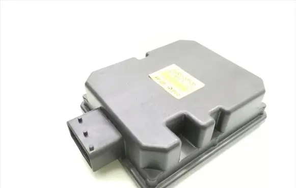 Hyundai i40 Other control units/modules 95300-3Z100