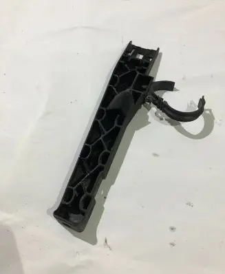 BMW 5 E60 E61 Other engine bay part 7788293 10617210