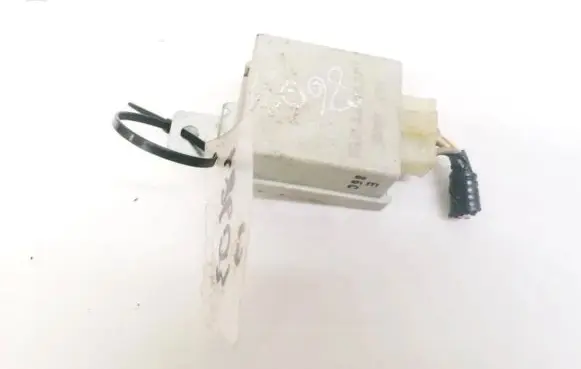 Honda CR-V Other relay E86E