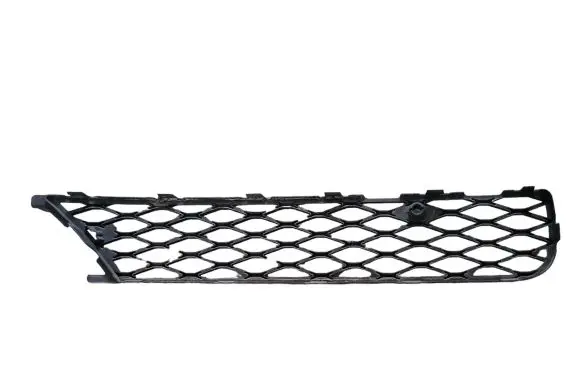 Mercedes-Benz R W251 Front bumper lower grill A2518850153