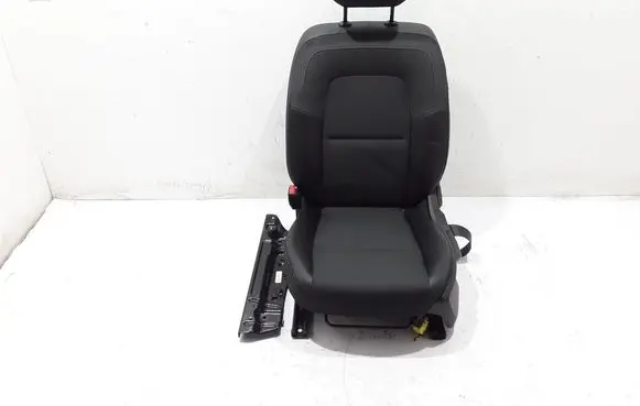 Renault Kangoo III Front passenger seat 