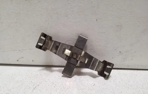 Audi Q5 SQ5 Front brake pad spring 