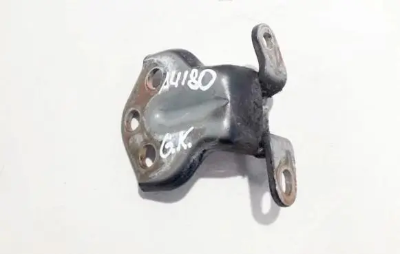 SsangYong Kyron Rear door lower hinge