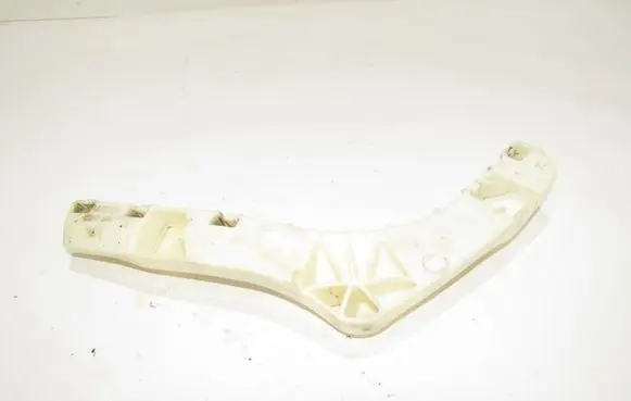 Nissan Murano Z51 Rear bumper mounting bracket 852271aa0a