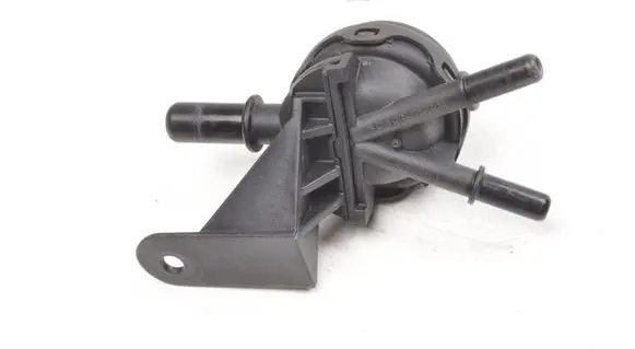 Porsche Cayman 982 Valve 298121671