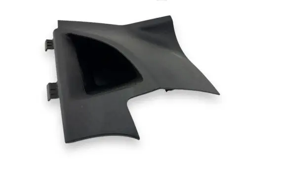 Fiat 500 Abarth Other interior part 735458872 C528