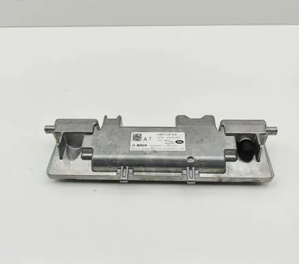 Land Rover Discovery 5 Windshield/windscreen camera 0203502402 L8B214F404AT