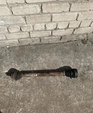 Volkswagen PASSAT B4 Front driveshaft