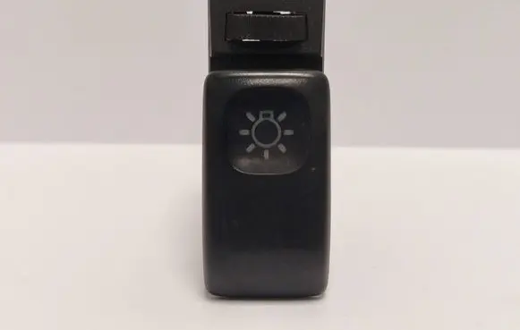Light switch