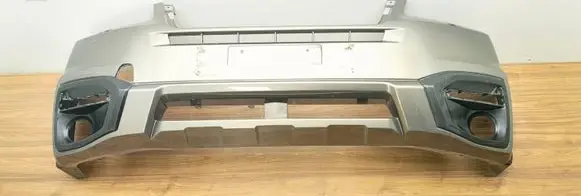 Subaru Forester SJ Front bumper 57704SG030