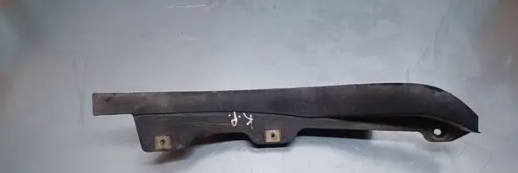 Audi S5 Front mudguard 8T0853887F