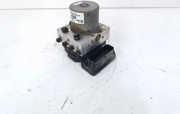 Hyundai ix35 ABS Pump 589202Y940 BE60003B106 BH6013I011