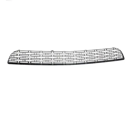 Dodge Challenger Front bumper lower grill 15LA124AA