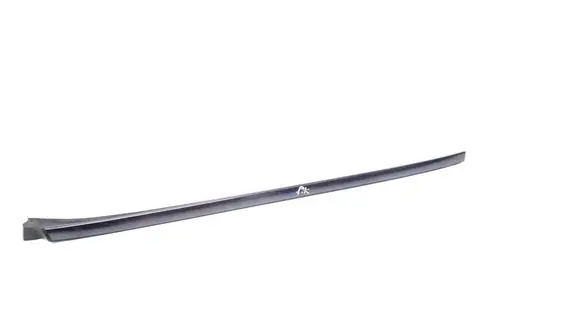 BMW 4 F32 F33 Windshield trim 
