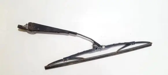 Ford Mondeo MK II Rear wiper blade arm 93bg17526w1a