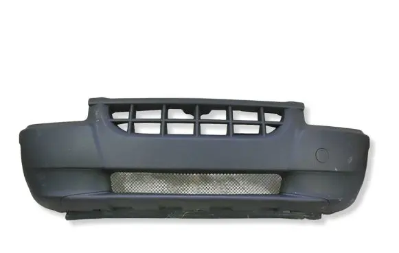 Fiat Doblo Front bumper 735303901