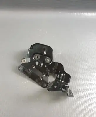 Audi A4 S4 B8 8K Other engine bay part 03G131133E