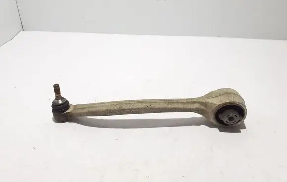 Tesla Model X Front lower control arm/wishbone 162034600B