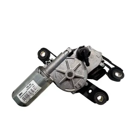Audi Q2 - Rear window wiper motor 8V0955711B