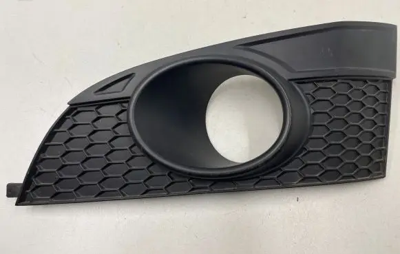 Chevrolet Captiva Radiator trim C140C0MM0N 96945179