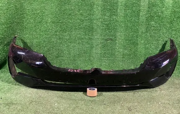 BMW 5 G30 G31 Front bumper