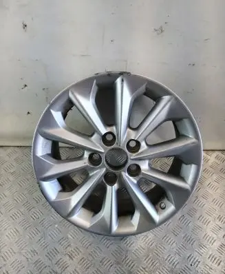 Toyota Corolla E210 E21 R16 alloy rim 4261102R10