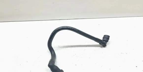 BMW X3 F25 Vacuum line/pipe/hose 7602547 11667602547