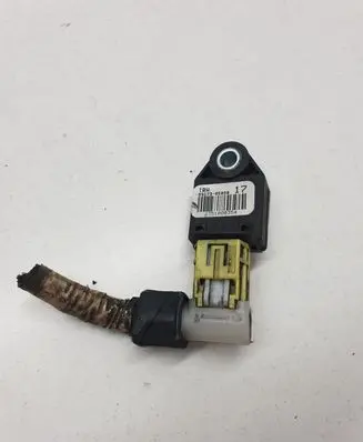 Toyota Verso Airbag deployment crash/impact sensor 8917305050