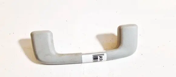 Mitsubishi ASX Front interior roof grab handle