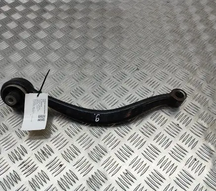 BMW X3 F25 Front lower control arm/wishbone 6787674