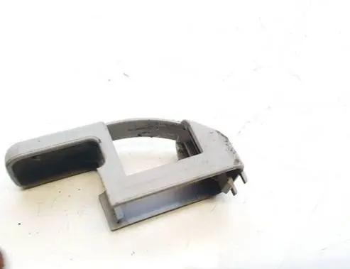 Chevrolet Captiva Other interior part a870201