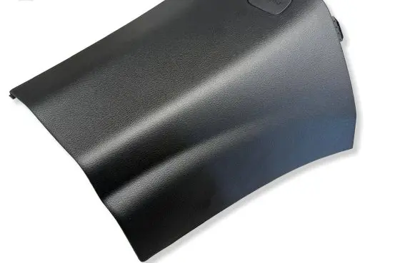 Mercedes-Benz V Class W447 (D)pillar trim (top) A4476905526 A44769055269051 4476905526