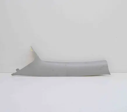 Tesla Model 3 (A) pillar trim 108623701J