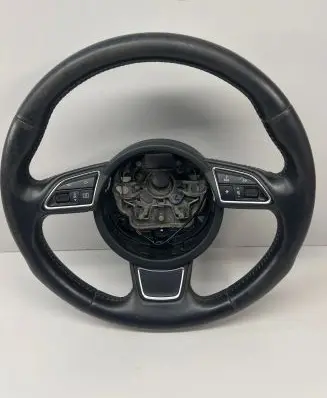 Audi A1 Steering wheel 4g0419091r