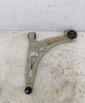 Hyundai Ioniq Front lower control arm/wishbone