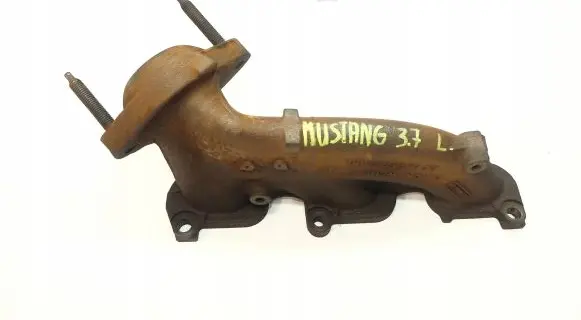 Ford Mustang V Exhaust manifold BX2E9431BB