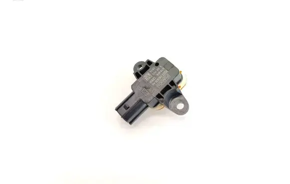 Ford Kuga II Airbag deployment crash/impact sensor H2GT14C676AA
