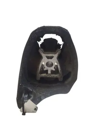 Volvo V60 Engine mount bracket 31480565
