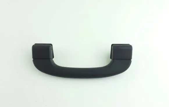BMW X5 E70 Front interior roof grab handle 6977691 KL8152