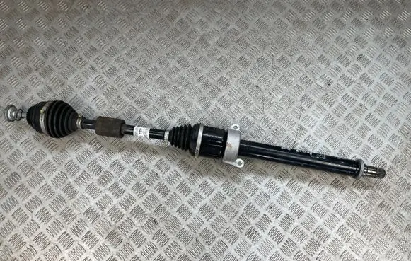 Mini Cooper Countryman F60 Front driveshaft 5A2E044