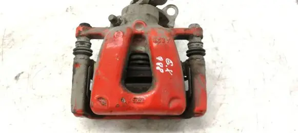 Alfa Romeo 159 Rear brake caliper