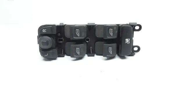 Volvo XC70 Electric window control switch 30773269