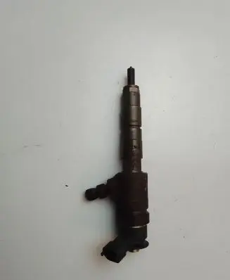 Ford Focus Fuel injector 0445110489