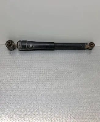 Renault Laguna II Rear shock absorber/damper 8200108183