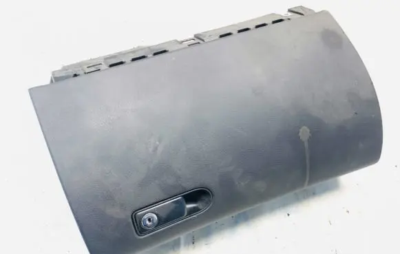Mercedes-Benz GLC X253 C253 Glove box a2536800191
