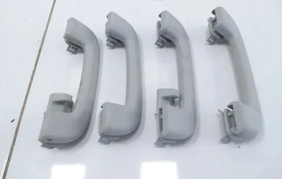 Land Rover Discovery Sport A set of handles for the ceiling GK7231406