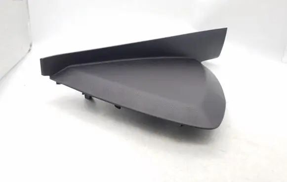 Ford Focus Dashboard side end trim A044C60