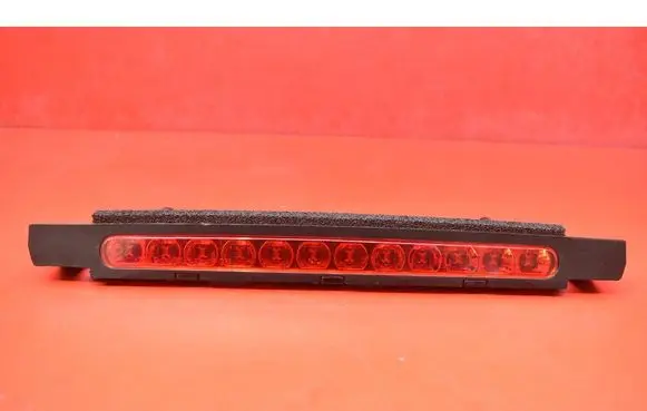 Bedford Astra Boot/trunk interior light 25961508