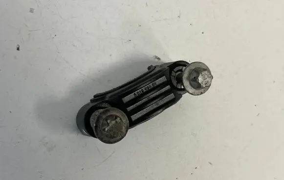 BMW 7 F01 F02 F03 F04 other engine part 8519494